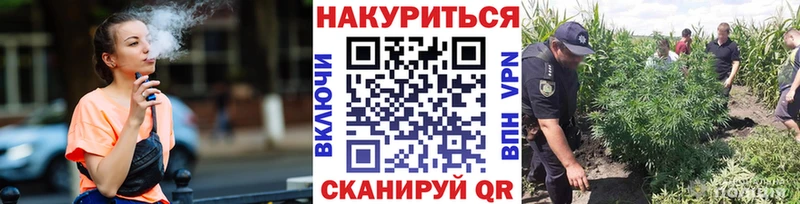 MEGA   Заинск  МАРИХУАНА ГИДРОПОН  купить наркотики цена 